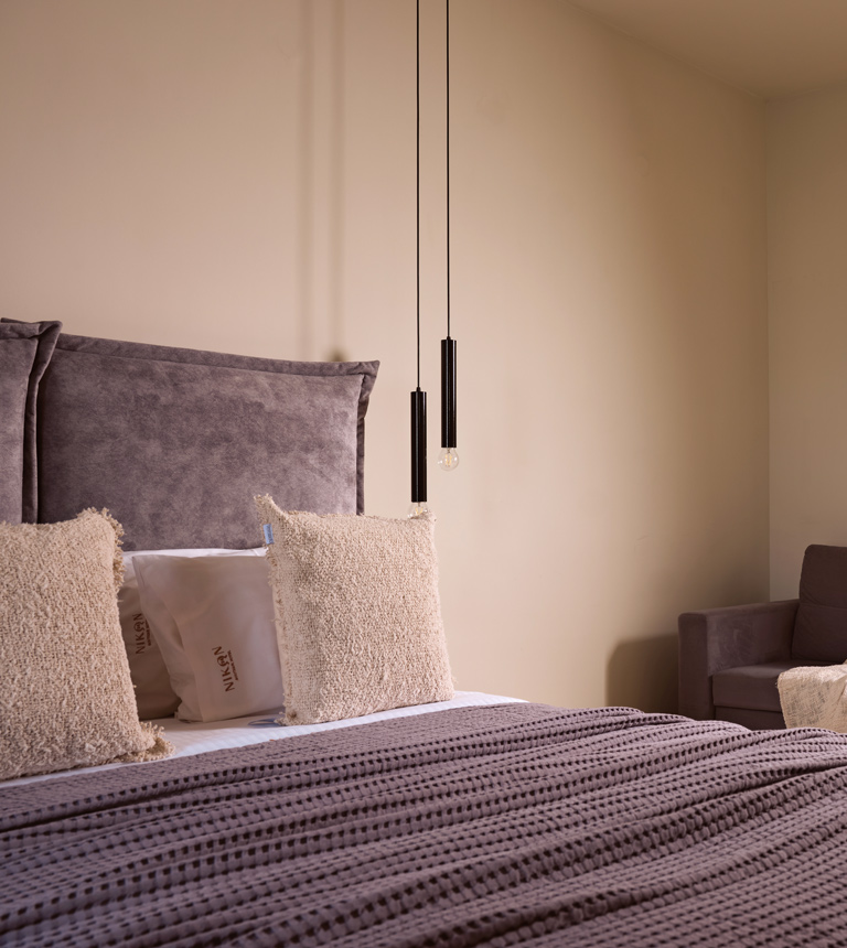 Zante Boutique Hotel Zakynthos