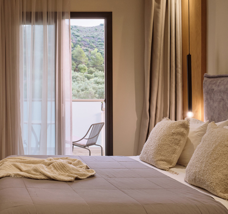 Kalamaki Hotel Zante Accommodation Zakynthos