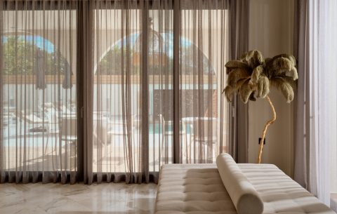 Nikon Hotel Zakynthos