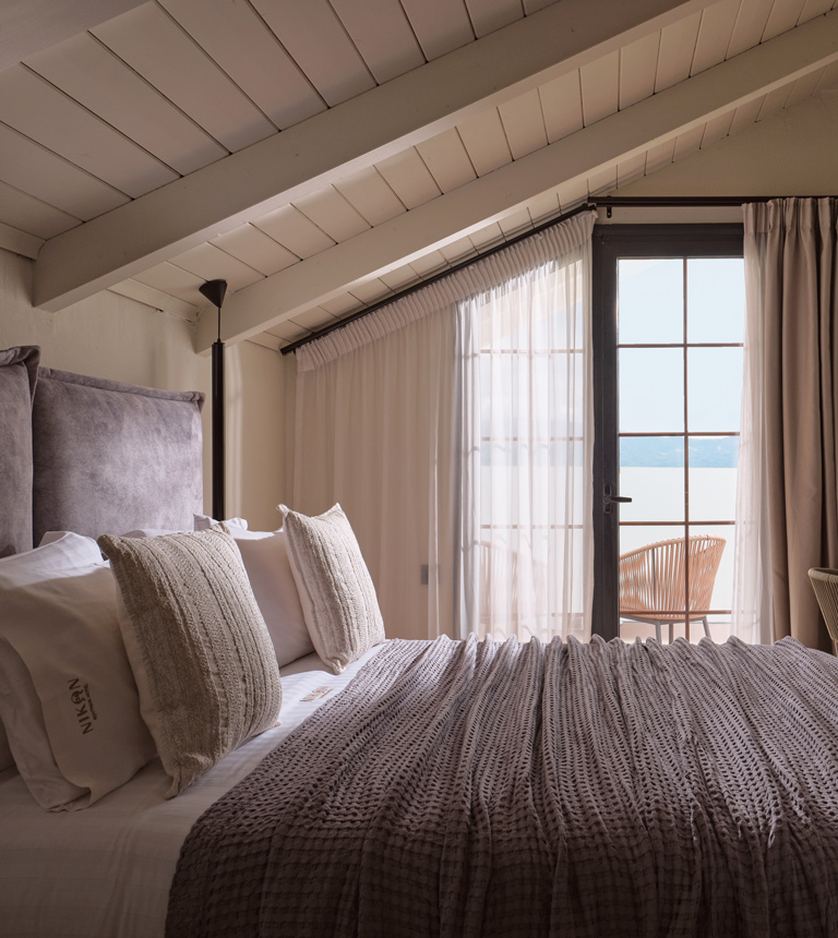 Zakynthos Hotel Luxury Accommodation Zante