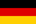 Deutsch