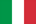 Italiano