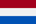 Nederlands